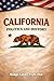 California: Politics and History