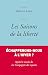 Les saisons de la liberté