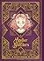 L'Atelier des Sorciers T05 Edition Grimoire (L'Atelier des Sorciers - édition grimoire t. 5) (French Edition)