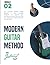 Modern Guitar Method: Module 02