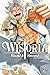 Wistoria - Wand and Sword T11 (French Edition)