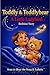 A Little Ladybird: Toddly & Toddlybear's Stories
