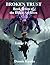 BROKEN TRUST: Large Print (The Dulan Archives)
