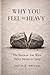 Why You Feel So Heavy: The Burdens You Were Never Meant to Carry (The Foundations of Order)