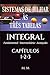 Sistemas De Bilhar Às Três Tabelas – Integral – Capítulos 1-2- 3: Perspectiva Integral: Sistemas e Performance Consistente| INTEGRAL (Sistemas Integrais) (Portuguese Edition)