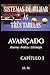 Sistemas De Bilhar Às Três Tabelas – Avançado - Capítulo 3: Sistemas de Nível Avançado e Controle de Jogo | AVANÇADO (Sistemas Integrais) (Portuguese Edition)