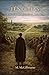 FÉNECHAS: A Story of the Irish Brehon Living Laws | AD 847 (Beyond His Story We Stand)