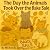 The Day the Animals Took Ov...