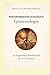 PSICONARRATIVA ECOLÓGICA-EPISTEMOLOGÍA: La experiencia fundacional de la Conciencia (Spanish Edition)