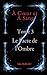 À Coeur et à Sang – Tome 3: Le Pacte de l'Ombre (French Edition)