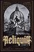 RELIQUIA: Tomo I (Spanish Edition)