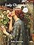 Lady Chatterley's Lover (Large Print)