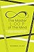 The Master Loop of the Mind by Shamail Aijaz