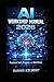 AI Workshop Manual 2026: Practical Tools, Projects, And Workflows