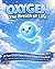 Oxygen The Breath of Life: A Fun STEM Educational Science Storybook About Air, Atoms, Earth, Energy & the Elements That Keep Us Alive (Elements for Kids: STEM Storybook Series)