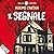Il Segnale