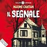 Il Segnale