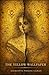 The Yellow Wallpaper: Illustrated Psychological Edition | A Gothic Classic with Analysis of Perception, Mental Health, and Feminist Themes