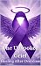 THE UNSPOKEN GRIEF A Guide ...