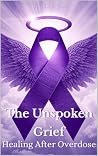 THE UNSPOKEN GRIE...