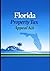 NW FL Property Tax Appeal Kit