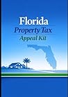 NW FL Property Tax Appeal Kit