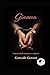Gianna (Spanish Edition)