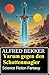 Yarum gegen den Schattenmagier: Science Fiction Fantasy (German Edition)