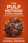The Pulp Method: ...