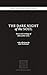 The Dark Night of the Soul: Losing Certainty and Finding Something Deeper (Quiet Presence Series Book 2)