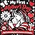 My First Mother’s Day High Contrast Baby Book for Newborns 0–12 Months: A Cute and Engaging First Mother’s Day Gift for Babies – Boost Vision ... and White Visual Stimulation Book | 50 Pages