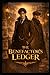 The Benefactor's Ledger: Evermere Chronicles: Book 2