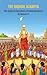 The Radical Acharya: The Social Jurisprudence of Ramanujacharya