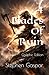 4 Blades Of Ruin: Graphic Edition