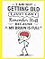 Big Brain Puzzle Book