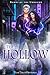 The Hollow by NotThat Obvious