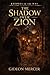 The Shadow over Zion (Keepers of the Way)
