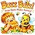 Buzz Buzz: How Bee Makes Honey! : A Kids Book About Bees and Honey: How Bees Work, How Bees Make Honey — A Children Book 1–3 Guide to How Bees Work