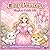 Cozy Princess: Magical Castle Life Coloring Book: A Cute & Relaxing Fantasy Coloring Book with Cozy Castle Scenes, Magical Moments & Adorable Pets (Cozy Princess Coloring Collection)