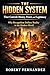 The Hidden System That Controls Money, Power, and Legitimacy: “Nothing is real… until it’s recognized