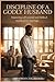 DISCIPLINE OF A GODLY HUSBAND: Mastering Self-Control and Biblical Manhood in Marriage