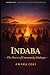 Indaba: The African Art of ...