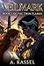 VEILMARK: Book 1 of the Twin Flames