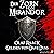 Der Zorn von Mirandor: Die Mirandor Saga, Band 2