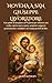 NOVENA A SAN GIUSEPPE LAVORATORE: Una guida di preghiera di 9 giorni per ottenere una svolta, aprire nuove porte, acquisire saggezza professionale e ... nei tempi perfetti di Dio. (Italian Edition)