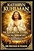 KATHRYN KUHLMAN: THE GLORY, THE TEARS, AND THE MIRACLES: The Powerful Biography of a Woman Marked by God’s Presence