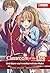 Classroom of the Elite - Light Novel, Band 04: Und dann war's vorbei mit der Ruhe (German Edition)