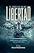El precio de mi Libertad (Spanish Edition)