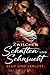 Zwischen Schatten und Sehnsucht: Blut und Verlust (German Edition)