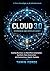 CLOUD 3.0: SOVEREIGN AI AND OPENCLAW AGENCY: Scaling Business via Workflow Automation,Synthetic Data Generation, and Autonomous Agentic Systems